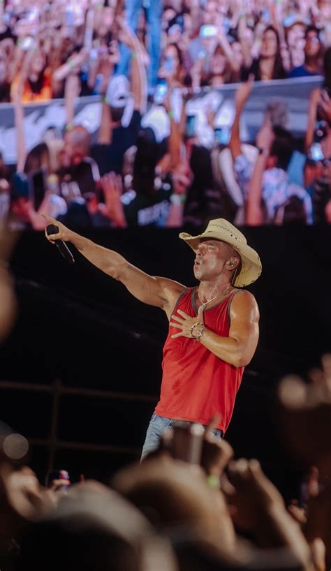 seatgeek kenny chesney